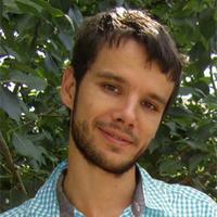 Отзыв от Альберт - Виза Destination Thailand